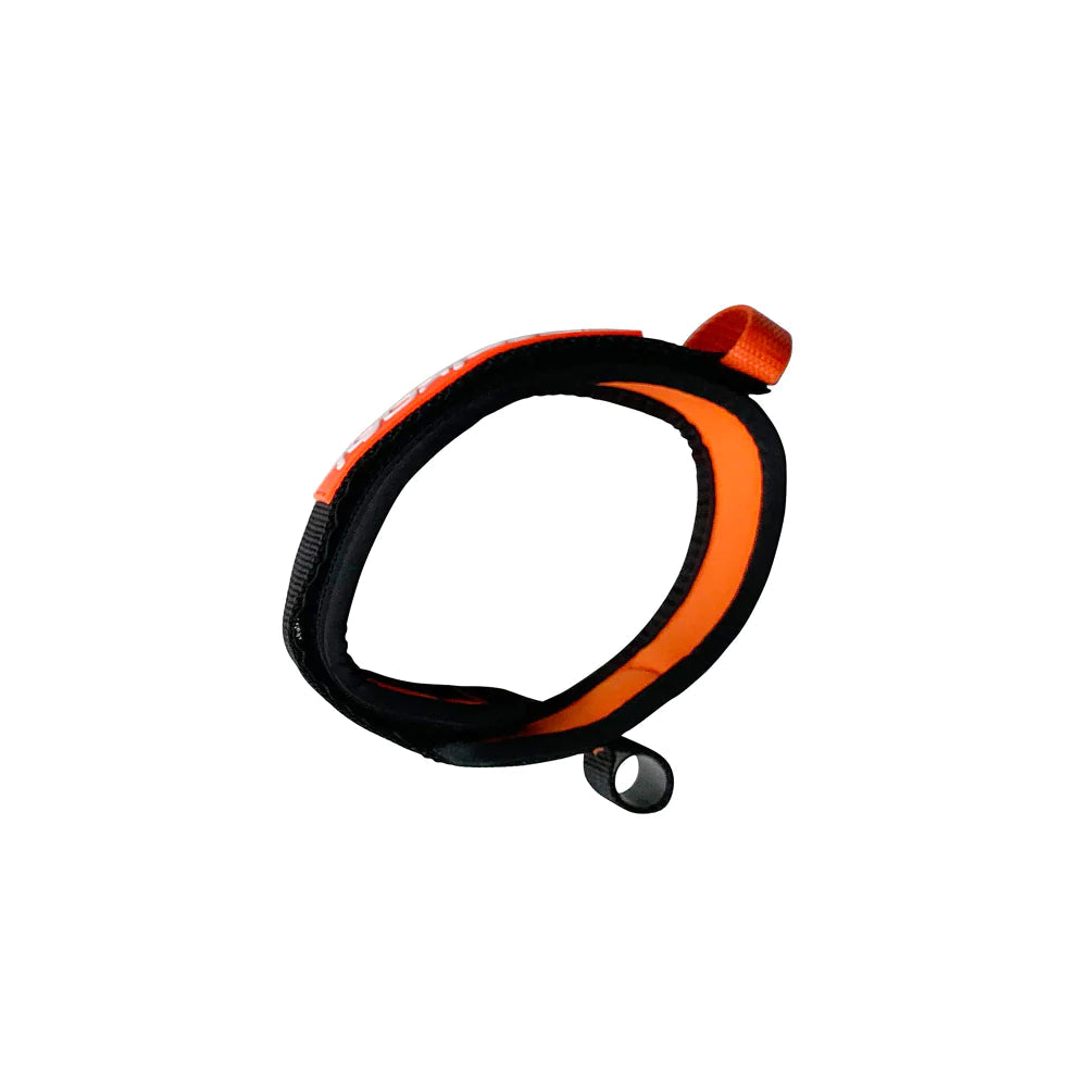 Vaikobi Ocean Paddling Surfski Leash-Kajaksidan