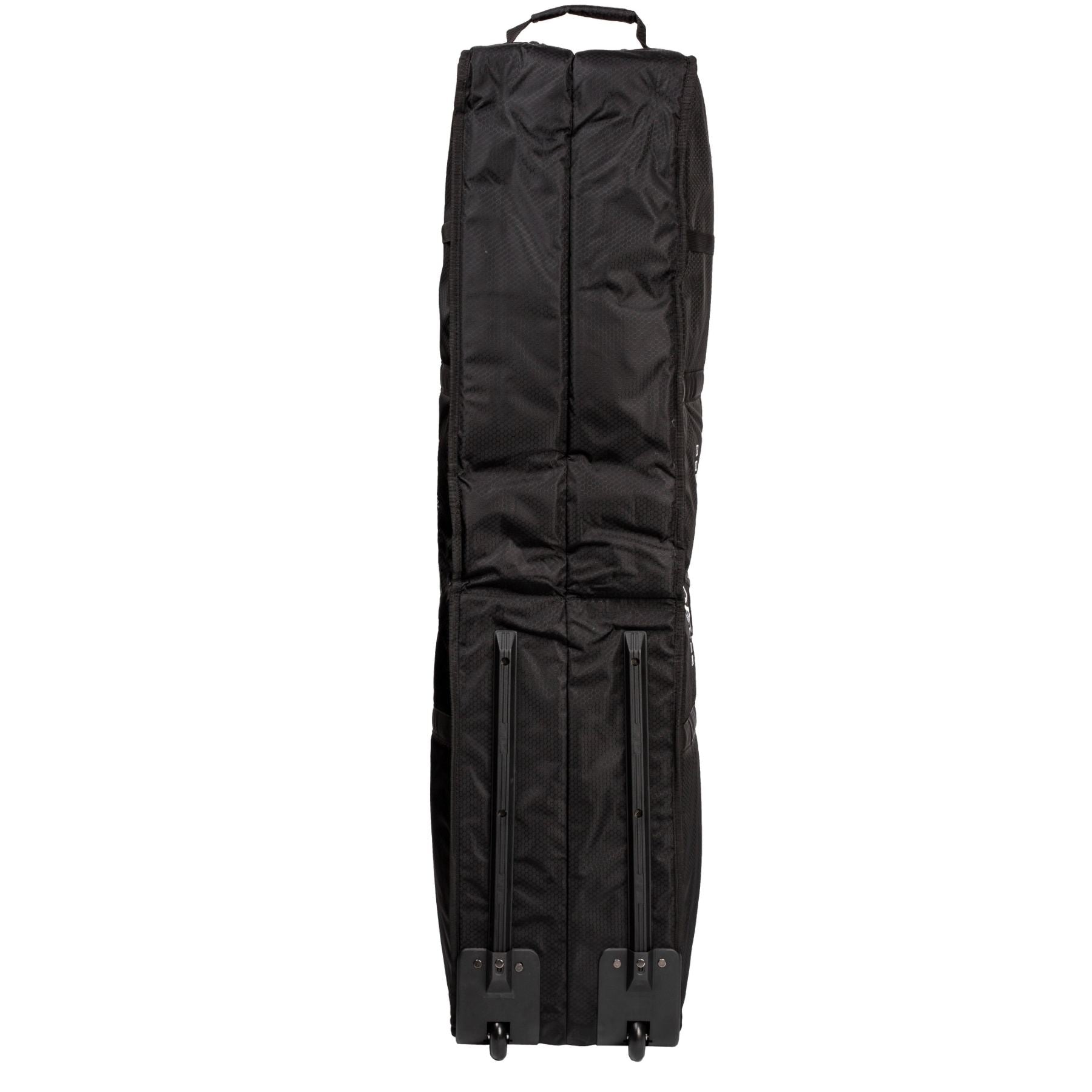 Vaikobi Paddle Travel Bag-Kajaksidan