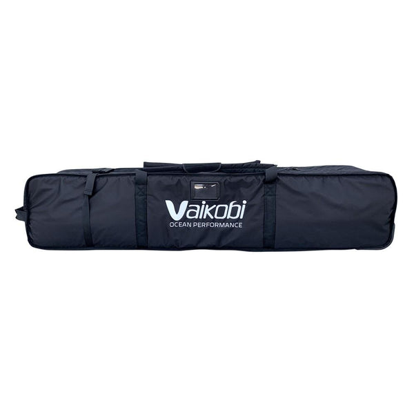 Vaikobi Paddle Travel Bag-Kajaksidan