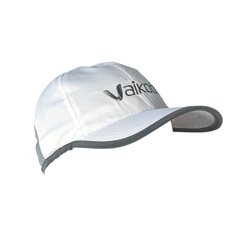 Vaikobi Performance Keps-Kajaksidan
