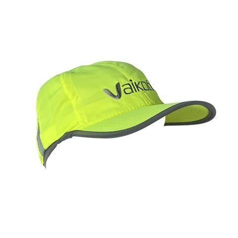 Vaikobi Performance Keps-Kajaksidan