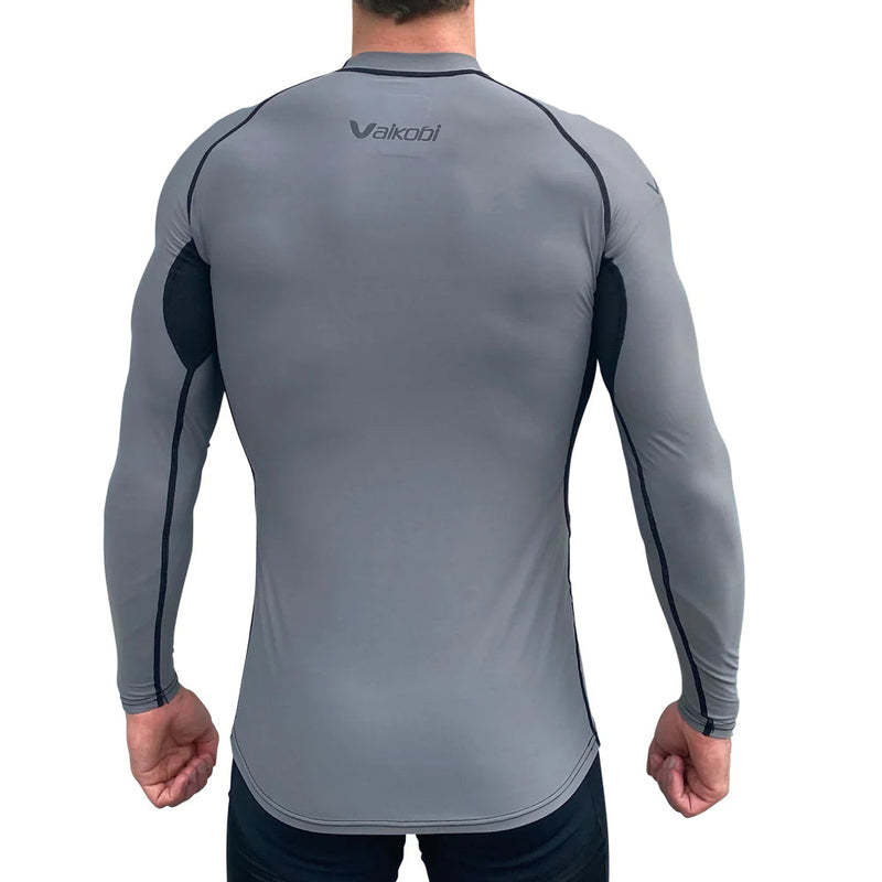 Vaikobi VCold Base Layer Tröja-Kajaksidan