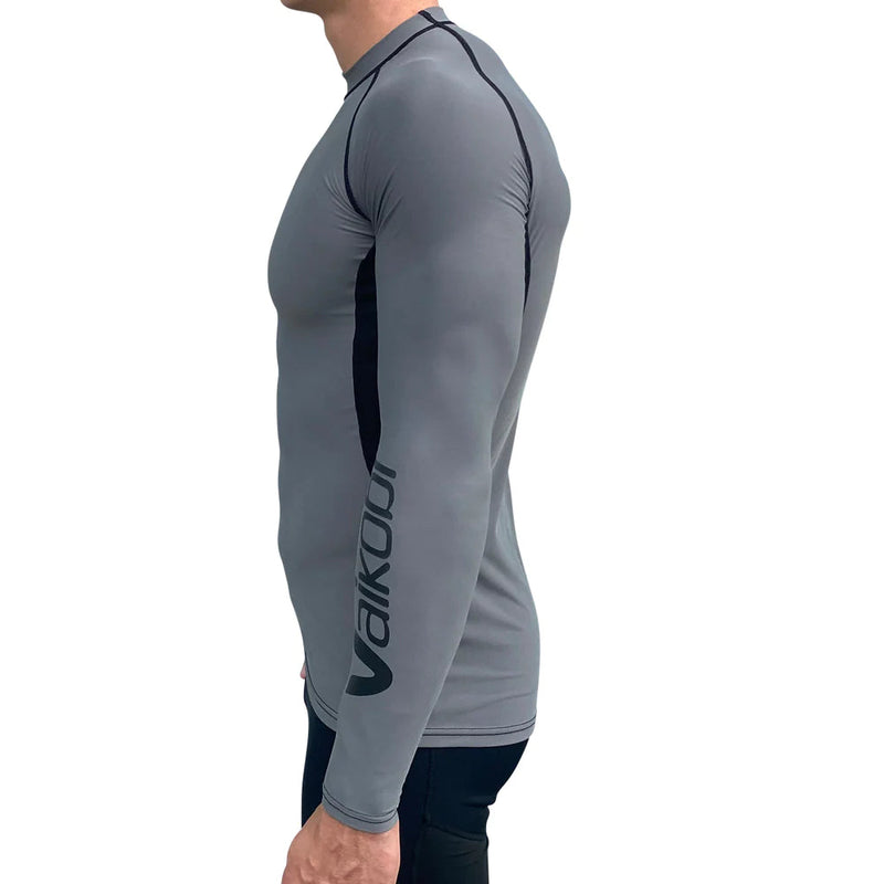 Vaikobi VCold Base Layer Tröja-Kajaksidan