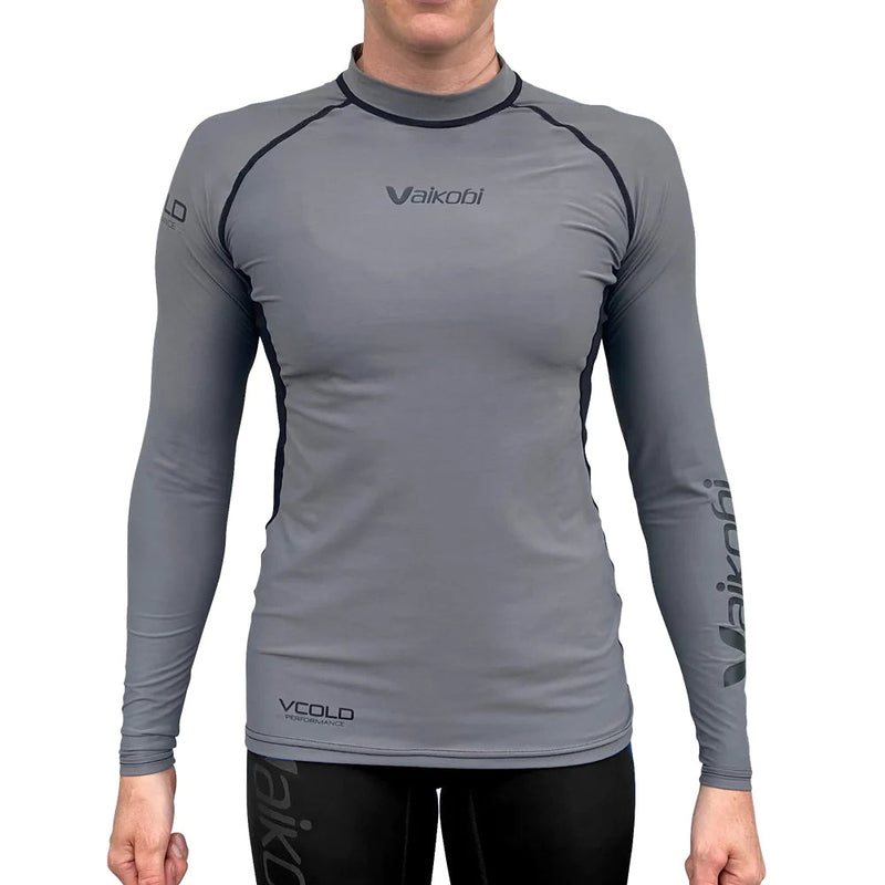 Vaikobi VCold Base Layer Tröja-Kajaksidan