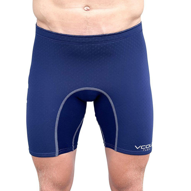 Vaikobi VCold Flex Neoprenshorts-Kajaksidan