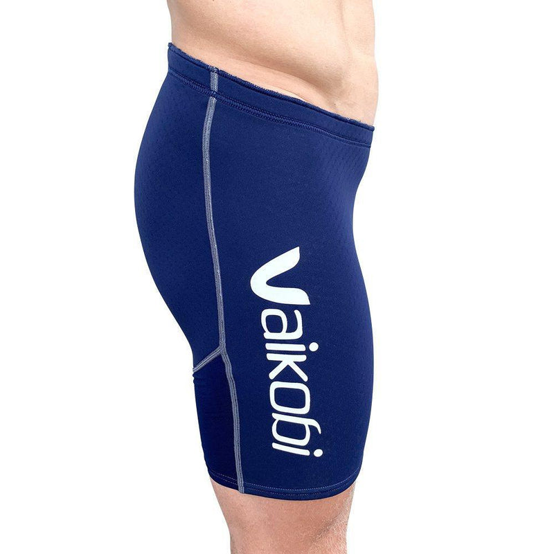 Vaikobi VCold Flex Neoprenshorts-Kajaksidan