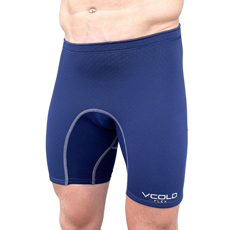 Vaikobi VCold Flex Neoprenshorts-Kajaksidan