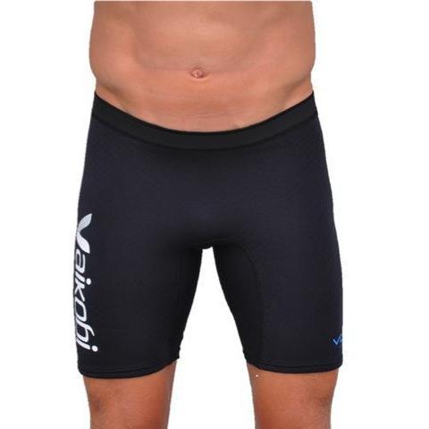 Vaikobi VCold Flex Neoprenshorts-Kajaksidan