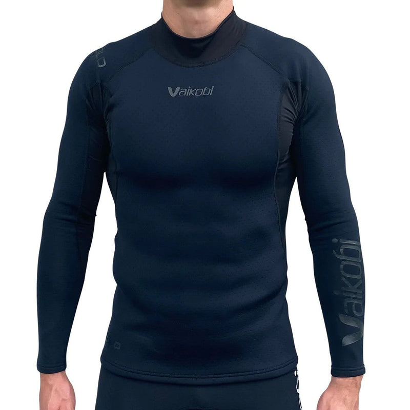 Vaikobi VCold Flex Neoprentröja-Kajaksidan