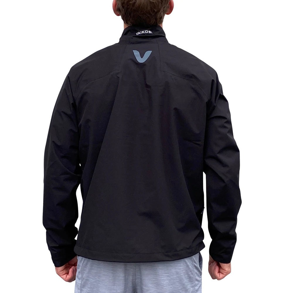 Vaikobi VDry Lightweight Jacka-Kajaksidan