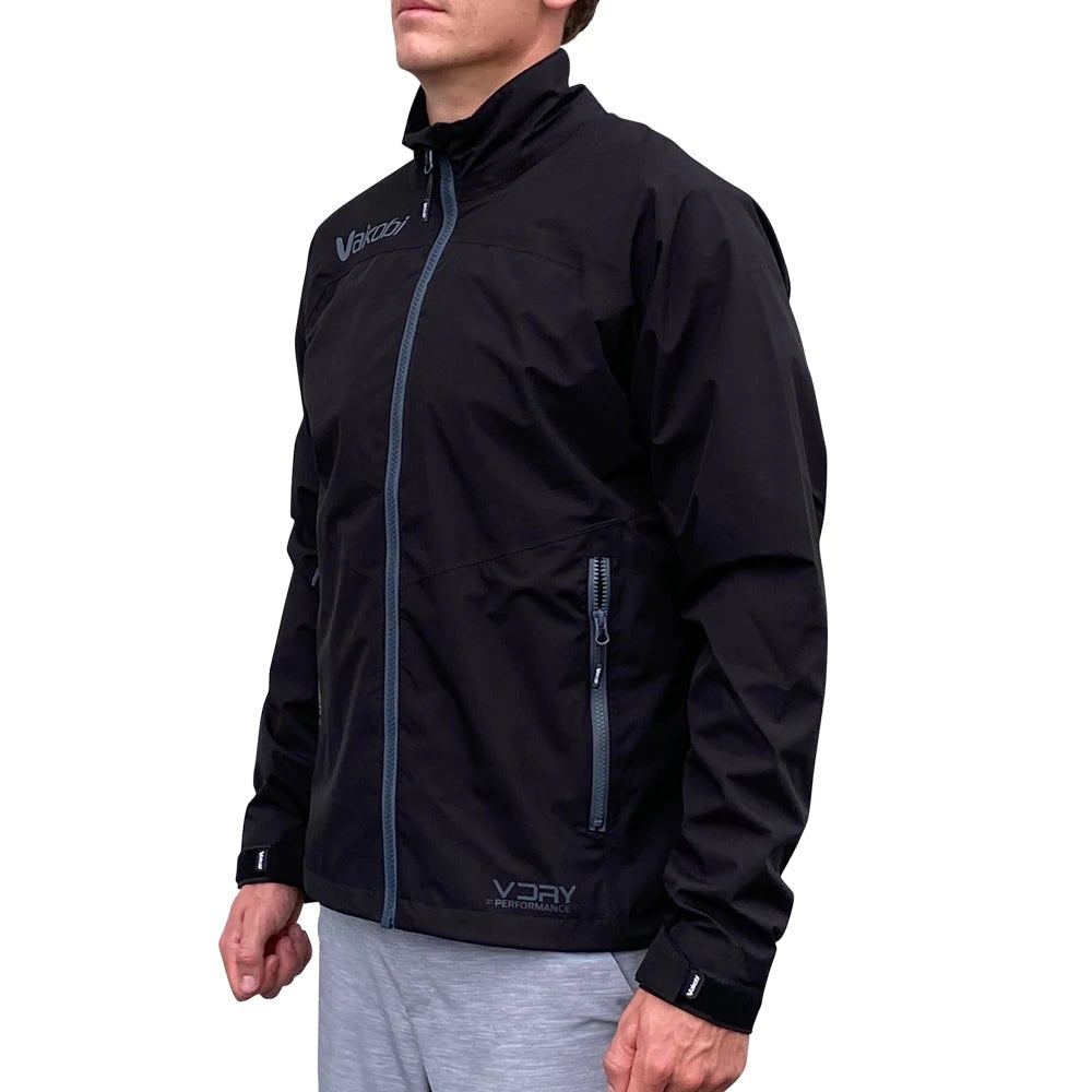 Vaikobi VDry Lightweight Jacka-Kajaksidan