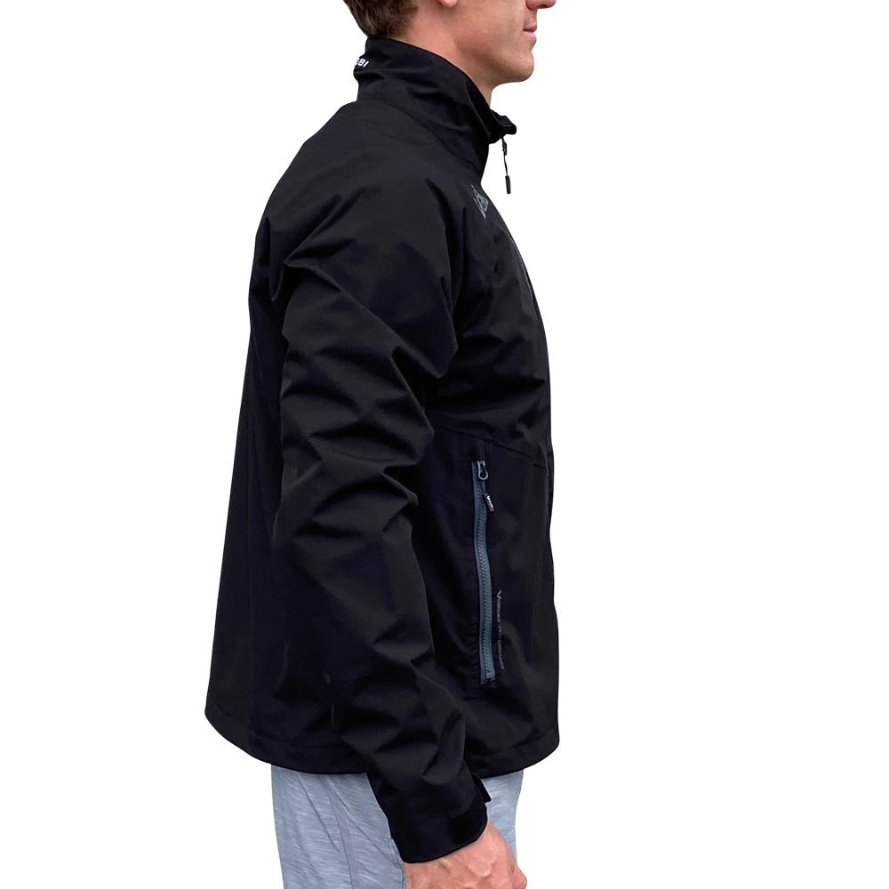 Vaikobi VDry Lightweight Jacka-Kajaksidan