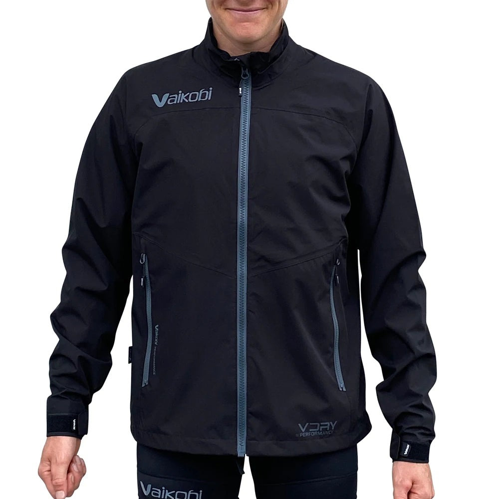 Vaikobi VDry Lightweight Jacka-Kajaksidan