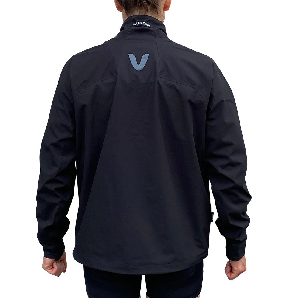 Vaikobi VDry Lightweight Jacka-Kajaksidan