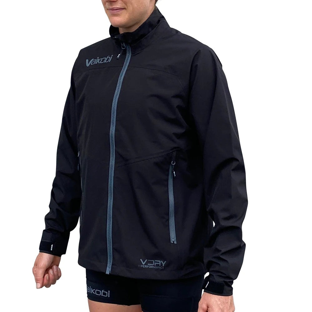 Vaikobi VDry Lightweight Jacka-Kajaksidan