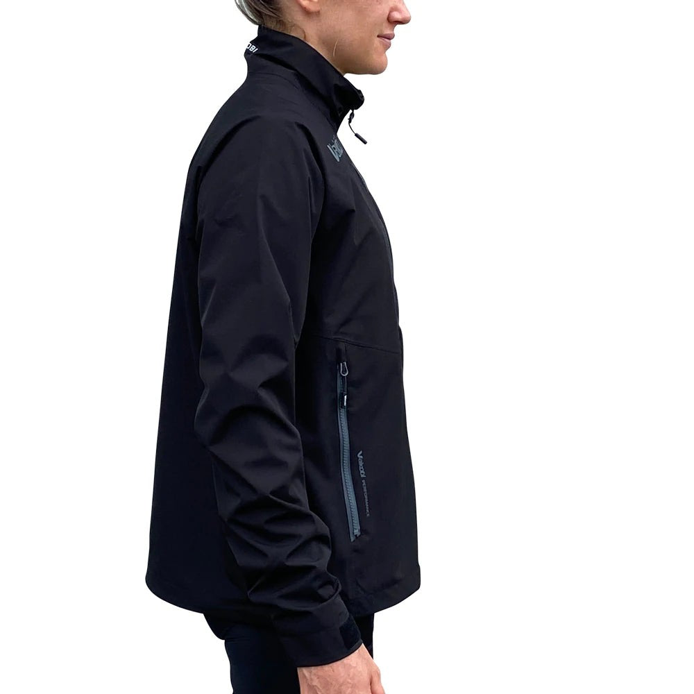 Vaikobi VDry Lightweight Jacka-Kajaksidan
