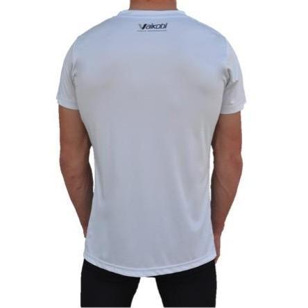Vaikobi VOcean T-shirt-Kajaksidan