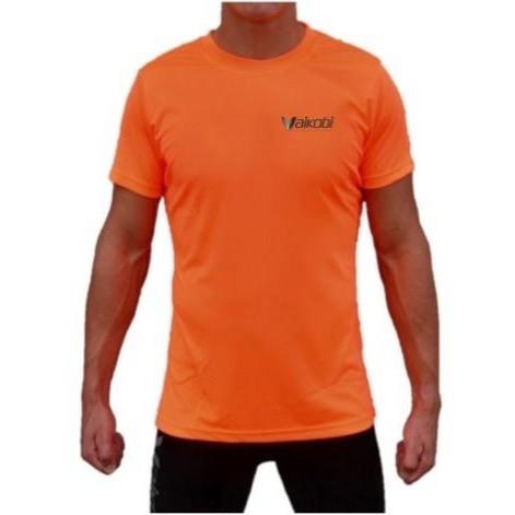 Vaikobi VOcean T-shirt-Kajaksidan