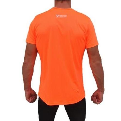 Vaikobi VOcean T-shirt-Kajaksidan