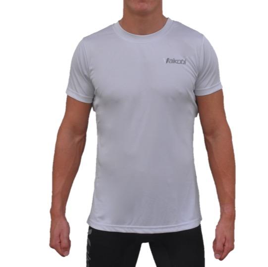 Vaikobi VOcean T-shirt-Kajaksidan