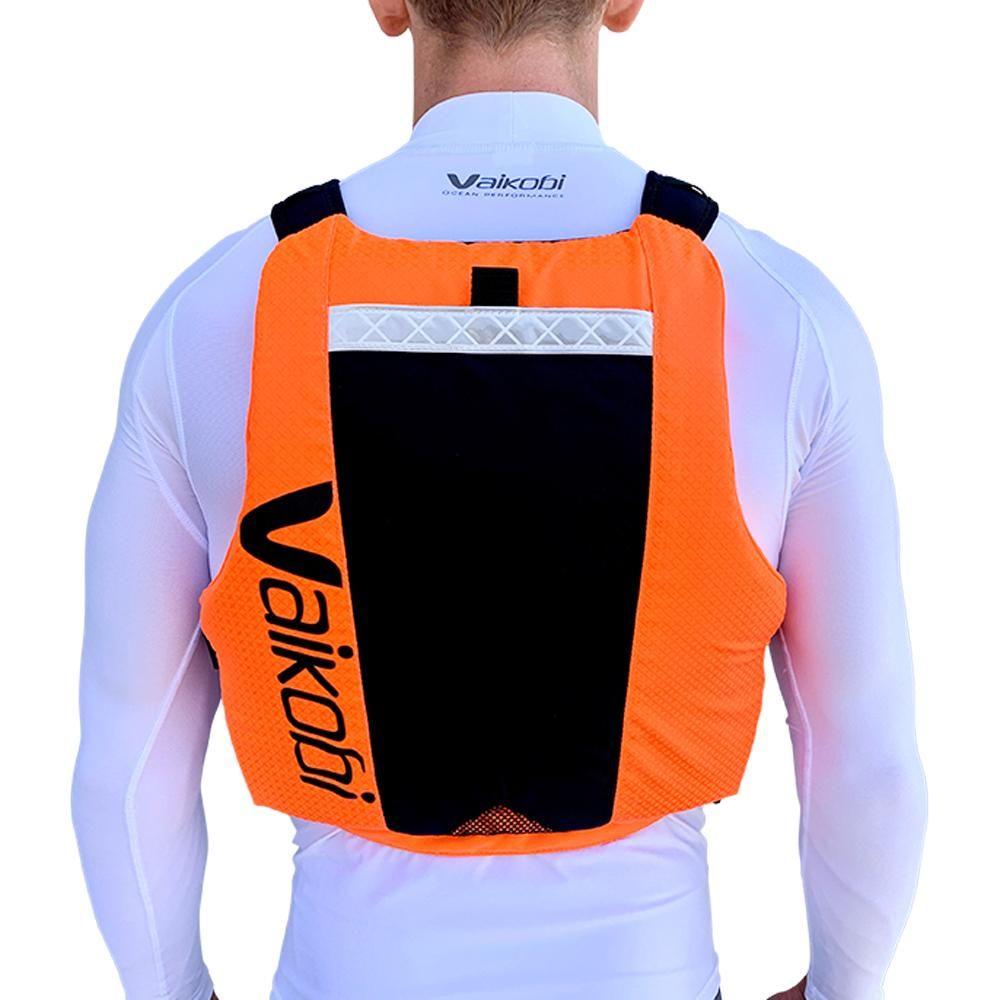 Vaikobi VXP Race Flytväst-Kajaksidan