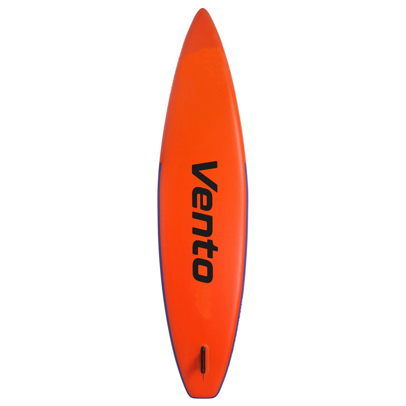 Vento Levitate SUP Uppblåsbar 11.2-Kajaksidan