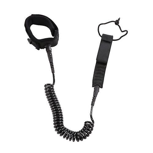 Vento SUP Leash-Kajaksidan